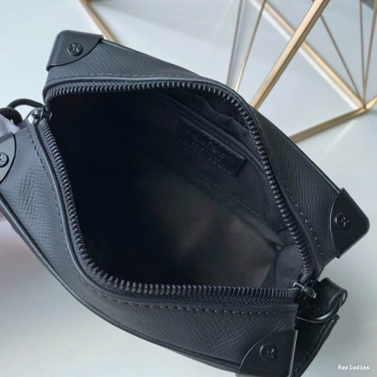 Cheap Louis MINI Vuitton TRUNK SOFT 0807